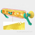 Fabrik Haustier Interactive Cat Rail Pet Toys